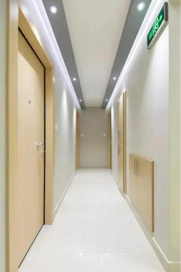 Apartment Caravanserai Studio 8 *