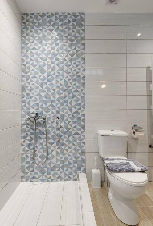 Caravanserai Studio 8 Apartment *